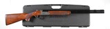 Bettinsoli Diamond O/U Shotgun 20GA - 2 of 17