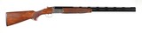 Bettinsoli Diamond O/U Shotgun 20GA - 4 of 17