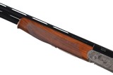 Bettinsoli Diamond O/U Shotgun 20GA - 7 of 17