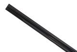 AYA No. 2 Coin SxS Shotgun 28GA (As New - Image 14 of 20