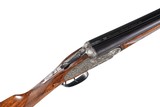 AYA No. 2 Coin SxS Shotgun 28GA (As New - Image 2 of 20