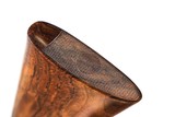 AYA No. 2 Coin SxS Shotgun 28GA (As New - Image 17 of 20