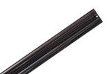 AYA No. 2 Coin SxS Shotgun 28GA (As New - Image 13 of 20