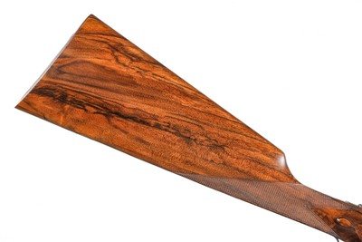 AYA No. 2 Coin SxS Shotgun 28GA (As New - Image 16 of 20