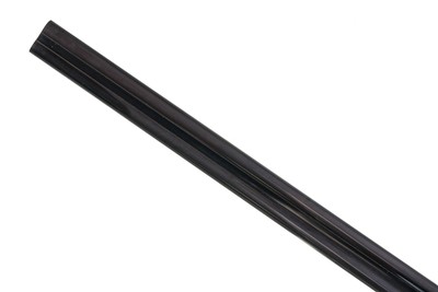 AYA No. 2 Coin SxS Shotgun 28GA (As New - Image 14 of 20