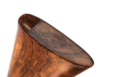 AYA No. 2 Coin SxS Shotgun 28GA (As New - Image 17 of 20