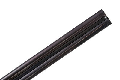 AYA No. 2 Coin SxS Shotgun 28GA (As New - Image 13 of 20