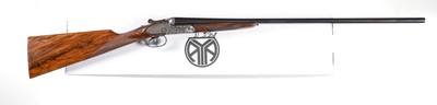 AYA No. 2 Coin SxS Shotgun 28GA (As New - Image 4 of 20