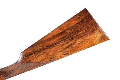AYA No. 2 Coin SxS Shotgun 28GA (As New - Image 15 of 20