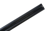 AYA No. 2 Deluxe Round Action SxS Shotgun 20GA (As New - Image 9 of 20