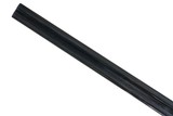 AYA No. 2 Deluxe Round Action SxS Shotgun 20GA (As New - Image 15 of 20