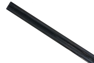 AYA No. 2 Deluxe Round Action SxS Shotgun 20GA (As New - Image 15 of 20