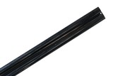 AYA No. 2 Deluxe Round Action SxS Shotgun 28GA (As New - Image 20 of 20