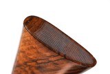 AYA No. 2 Deluxe Round Action SxS Shotgun 28GA (As New - Image 16 of 20