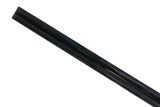 AYA No. 2 Deluxe Round Action SxS Shotgun 28GA (As New - Image 14 of 20