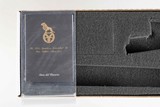 AYA No. 2 Deluxe Round Action SxS Shotgun 28GA (As New - Image 19 of 20