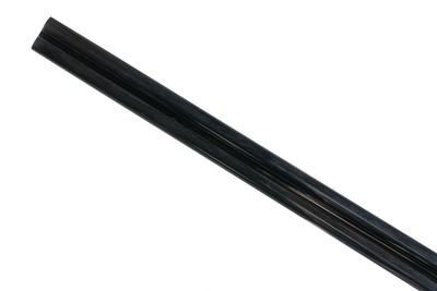 AYA No. 2 Deluxe Round Action SxS Shotgun 28GA (As New - Image 14 of 20