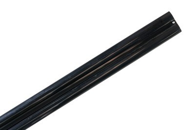 AYA No. 2 Deluxe Round Action SxS Shotgun 28GA (As New - Image 20 of 20
