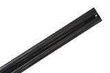 AYA No. 2 Sgl. Trigger SxS Shotgun 20GA (As New - Image 13 of 20