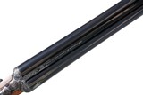 AYA No. 2 Sgl. Trigger SxS Shotgun 20GA (As New - Image 11 of 20