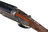 AYA No. 2 Sgl. Trigger SxS Shotgun 20GA (As New - Image 17 of 20