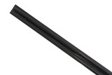 AYA No. 2 Sgl. Trigger SxS Shotgun 20GA (As New - Image 14 of 20