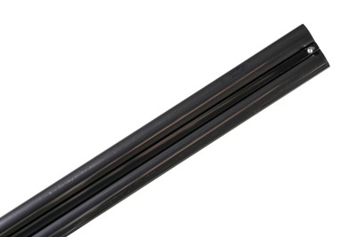 AYA No. 2 Sgl. Trigger SxS Shotgun 20GA (As New - Image 13 of 20