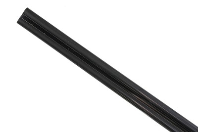 AYA No. 2 Sgl. Trigger SxS Shotgun 20GA (As New - Image 14 of 20