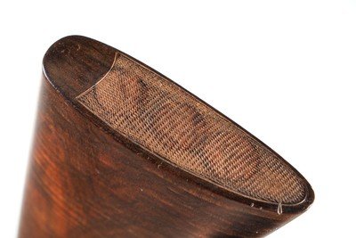 AYA No. 2 Sgl. Trigger SxS Shotgun 20GA (As New - Image 16 of 20