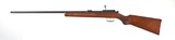 Belgian Bolt Action Shotgun 410 - Image 5 of 6