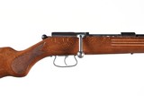 Belgian Bolt Action Shotgun 410 - Image 1 of 6