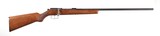 Belgian Bolt Action Shotgun 410 - Image 2 of 6