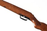 Belgian Bolt Action Shotgun 410 - Image 6 of 6