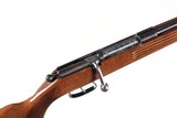 Belgian Bolt Action Shotgun 410 - Image 3 of 6