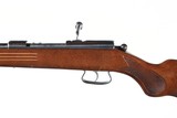 Belgian Bolt Action Shotgun 410 - Image 4 of 6