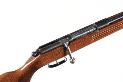 Belgian Bolt Action Shotgun 410 - Image 3 of 6