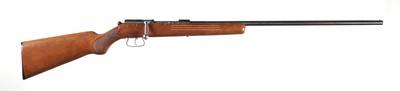 Belgian Bolt Action Shotgun 410 - Image 2 of 6