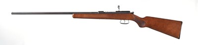 Belgian Bolt Action Shotgun 410 - Image 5 of 6
