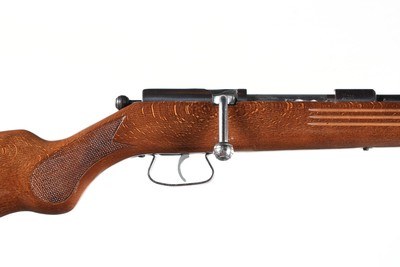 Belgian Bolt Action Shotgun 410 - Image 1 of 6
