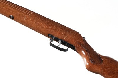 Belgian Bolt Action Shotgun 410 - Image 6 of 6