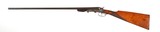 Belgian Hammer SxS Shotgun 12GA - Image 5 of 6