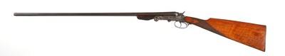 Belgian Hammer SxS Shotgun 410GA - Image 5 of 6