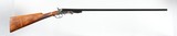 Belgian Hammer SxS Shotgun 410 - Image 2 of 6