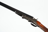 Belgian Hammer SxS Shotgun 410 - Image 6 of 6