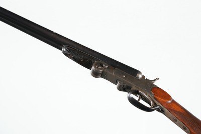 Belgian Hammer SxS Shotgun 410 - Image 6 of 6