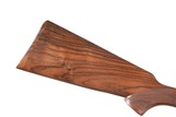 Beretta 486 SxS Shotgun 20GA (As New - Image 20 of 22