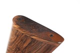 Beretta 486 SxS Shotgun 20GA (As New - Image 12 of 22