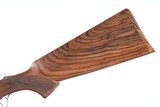 Beretta 486 SxS Shotgun 20GA (As New - Image 14 of 22