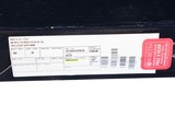Beretta 486 SxS Shotgun 20GA (As New - Image 22 of 22