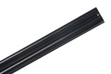 Beretta 486 SxS Shotgun 20GA (As New - Image 15 of 22